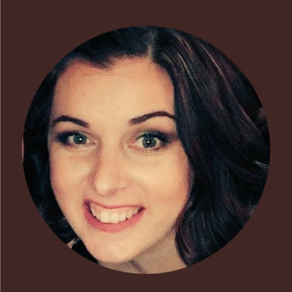 jodi406